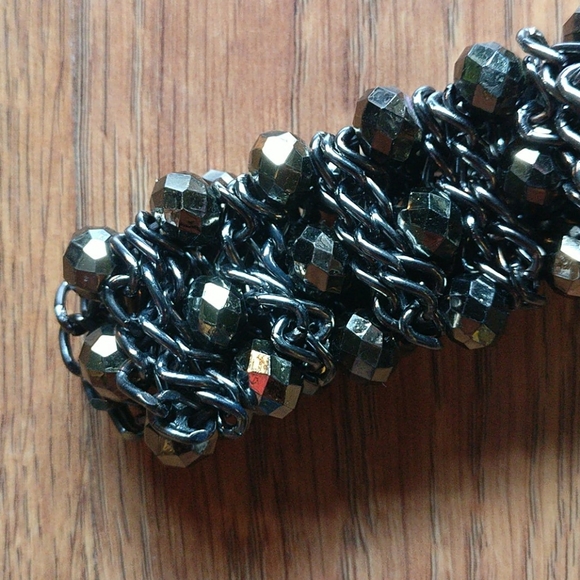 Joe Fresh -  bracelet - Picture 2 of 2